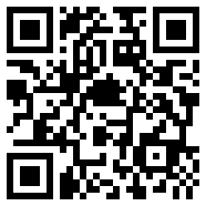 webzip下载