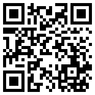ios5.1完美越狱工具手游免费下载