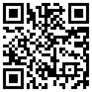 梦境框架APP
