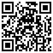 青桃v1.0.4