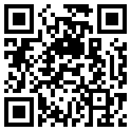 VivaCut海外版v3.6.2