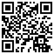 掌上中山一院app2024安卓版
