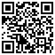 信用家装修app
