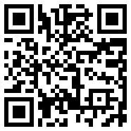 c4droid汉化版