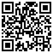 viper4android驱动下载