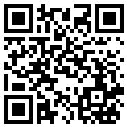 趣淘集市Web2.0版