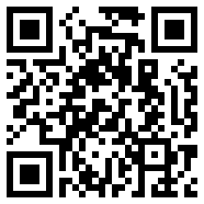 尤蜜破解版破解版永久免费