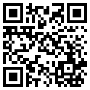 wp7软件下载季节版