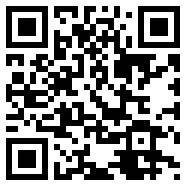 电影天堂app下载极速版app