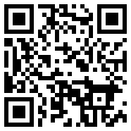 先锋影音app永久免费版