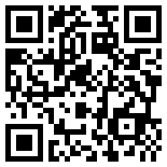 安徽移动app
