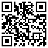 小小盒子播放器极速版app