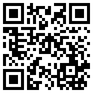 执剑之刻v2.4.1约会版