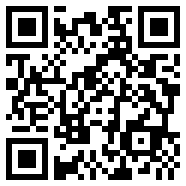 itchio18 免费游戏入口