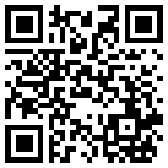 黄金视频app下载3.0.3免费装免费阅读