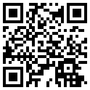 ios5.1完美越狱工具永久不升级