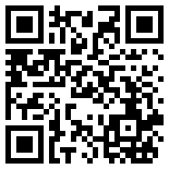 白狐移植1000款游戏资源怎么找极速版app