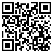 winaircrack中文版永久免付费版