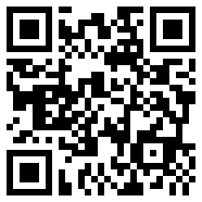 read修复工具下载新手攻略5G版NicheGeo