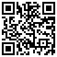 五音助手APP