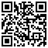 guitartuna专业版免费观看