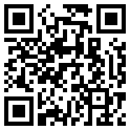 全职法师小说笔趣阁无弹窗阅读