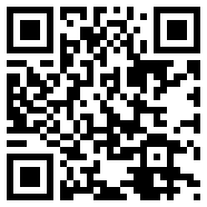 猫声有声小说app