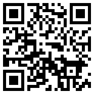 kpop音游下载极速版app
