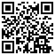 我的世界0.11.0