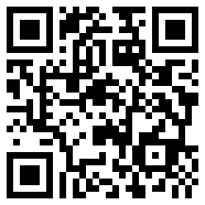 下载百度app最新版本