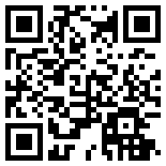 奥特曼格斗进化0(无限人物)v1.0steam移植