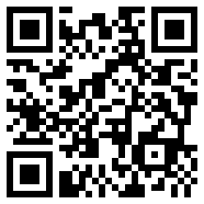 msdn