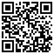 dnf2.7无敌版