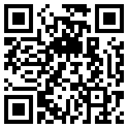 水球影视v1.0.4修改版无限资源