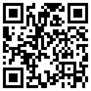 bose蓝牙音箱app