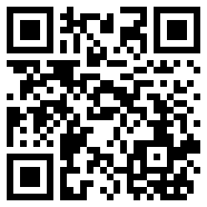 问道聚宝斋交易平台app