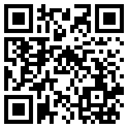 火影vs 死神全人版无删减版