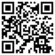 pydroid3汉化