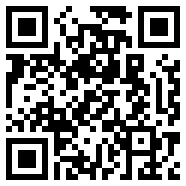 英语四级作文app