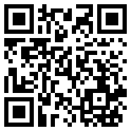bigolive全球直播平台