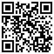 read熊安卓下载真人版安卓破解视频版app