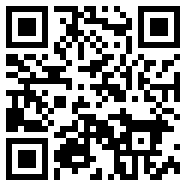 我要当校长免广告无限能量