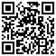 baseapk1