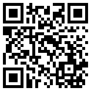read熊安卓下载真人版安卓破解视频版Web1.0版