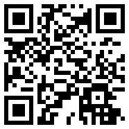 疯狂动物园破解版永久vip无广告Web2.0版