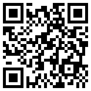 在校生Vlog安卓版下载v1.0.4整合版