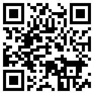 上学吧app下载
