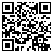 aptoide应用商店最新版存档版
