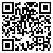 秦丝进销存库存仓库管理app