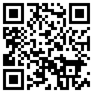知到APP最新版永久会员app